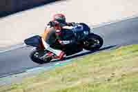 donington-no-limits-trackday;donington-park-photographs;donington-trackday-photographs;no-limits-trackdays;peter-wileman-photography;trackday-digital-images;trackday-photos